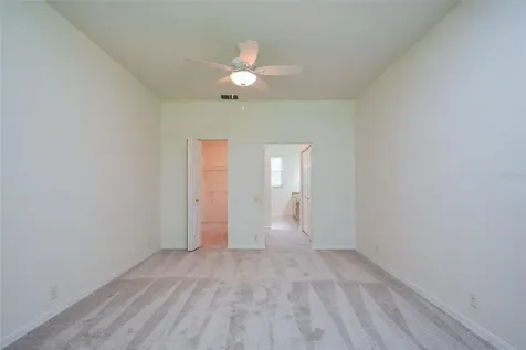 3351 Songbird Lane Lakeland FL 33811