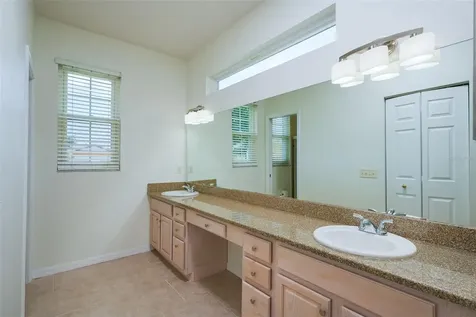 3351 Songbird Lane Lakeland FL 33811