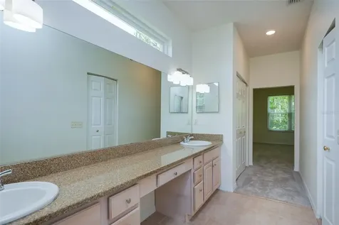 3351 Songbird Lane Lakeland FL 33811
