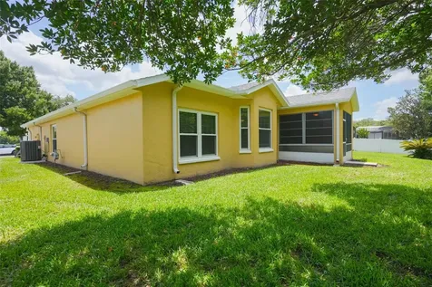 3351 Songbird Lane Lakeland FL 33811