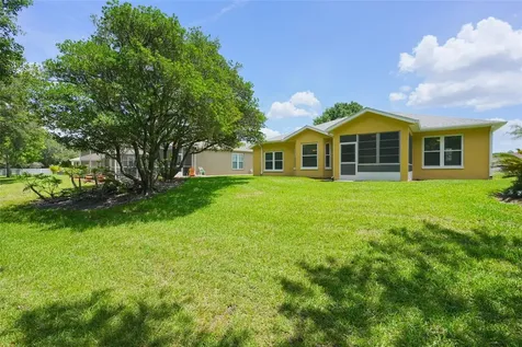 3351 Songbird Lane Lakeland FL 33811