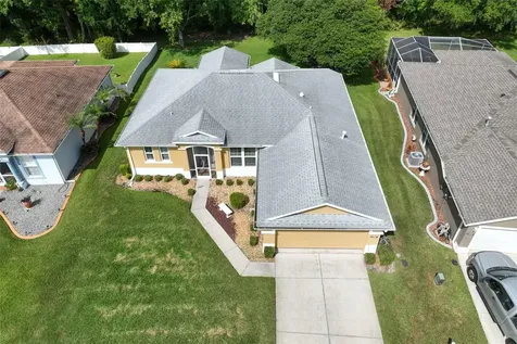 3351 Songbird Lane Lakeland FL 33811