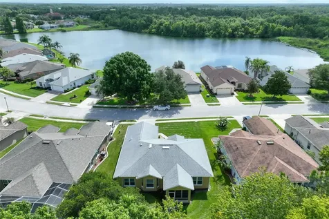 3351 Songbird Lane Lakeland FL 33811
