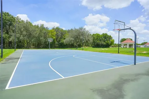 3351 Songbird Lane Lakeland FL 33811