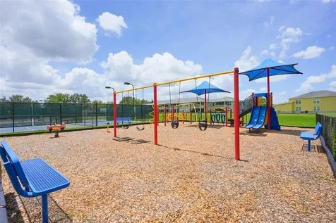 3351 Songbird Lane Lakeland FL 33811
