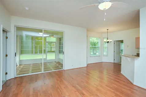 3351 Songbird Lane Lakeland FL 33811