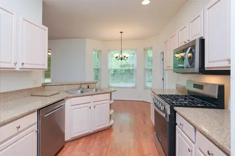 3351 Songbird Lane Lakeland FL 33811