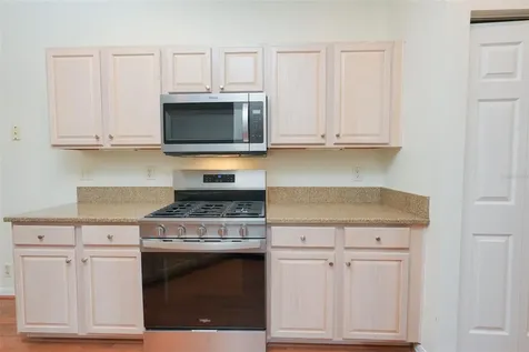 3351 Songbird Lane Lakeland FL 33811
