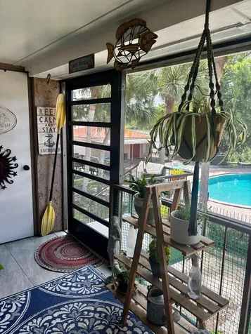 1180 Paseo Del Mar Casselberry FL 32707