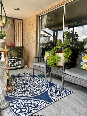 1180 Paseo Del Mar Casselberry FL 32707
