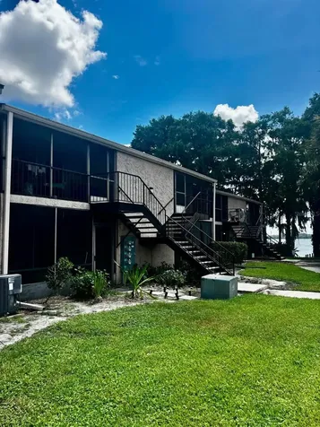 1180 Paseo Del Mar Casselberry FL 32707