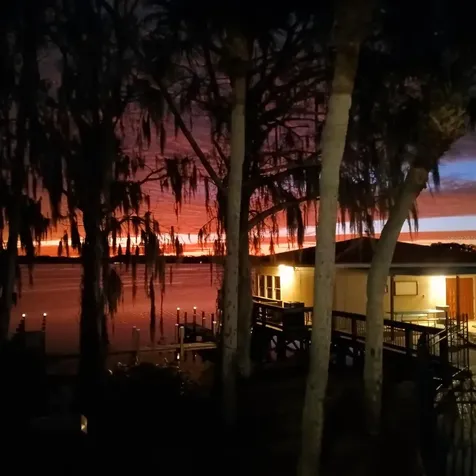 1180 Paseo Del Mar Casselberry FL 32707
