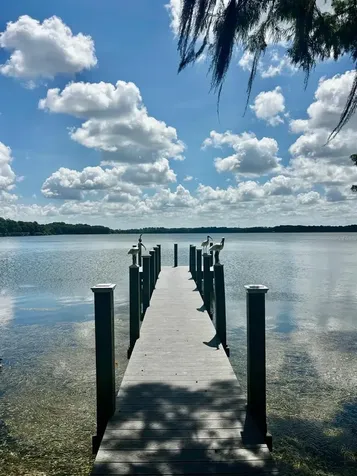 1180 Paseo Del Mar Casselberry FL 32707
