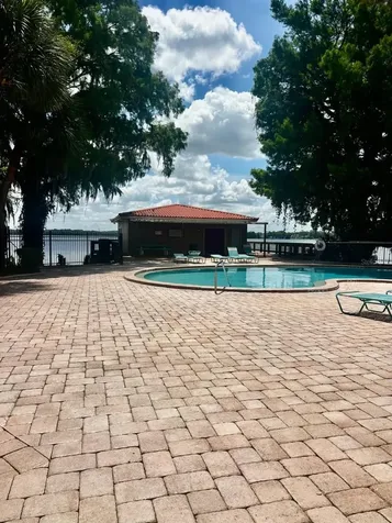 1180 Paseo Del Mar Casselberry FL 32707
