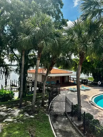 1180 Paseo Del Mar Casselberry FL 32707