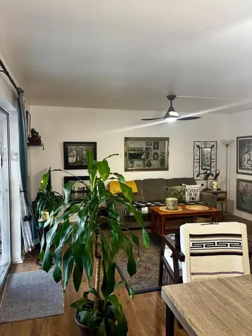 1180 Paseo Del Mar Casselberry FL 32707