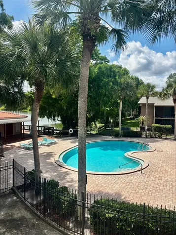 1180 Paseo Del Mar Casselberry FL 32707