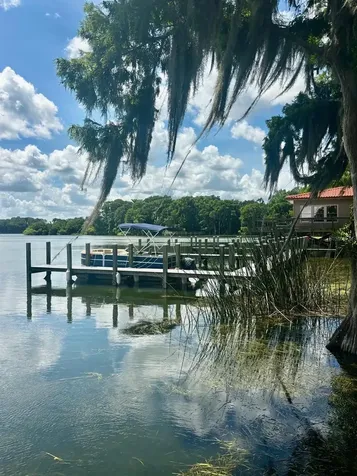 1180 Paseo Del Mar Casselberry FL 32707
