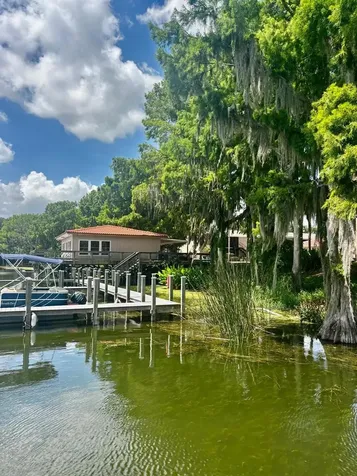 1180 Paseo Del Mar Casselberry FL 32707