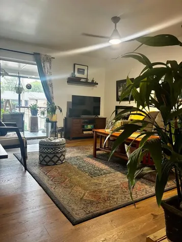 1180 Paseo Del Mar Casselberry FL 32707