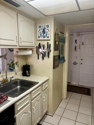 1180 Paseo Del Mar Casselberry FL 32707