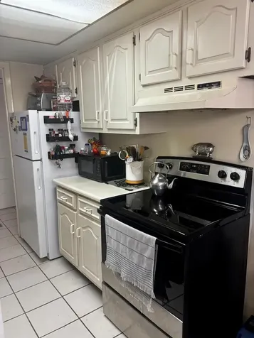1180 Paseo Del Mar Casselberry FL 32707
