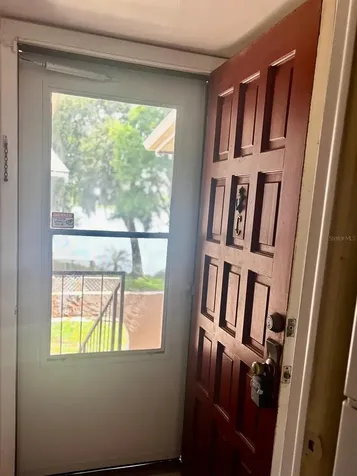 1180 Paseo Del Mar Casselberry FL 32707