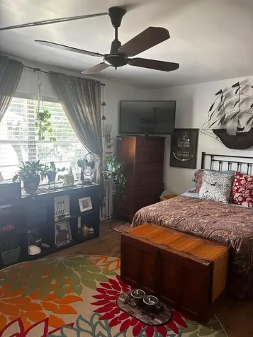 1180 Paseo Del Mar Casselberry FL 32707