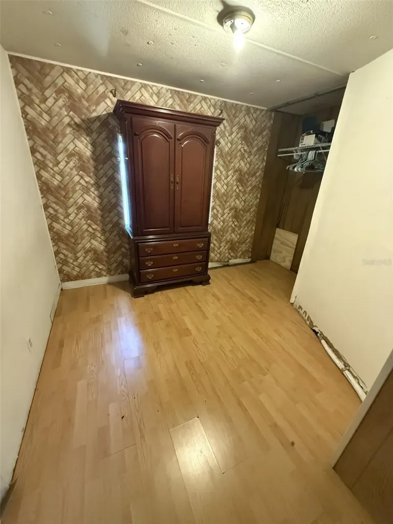 4217 Athens Avenue New Port Richey FL 34652