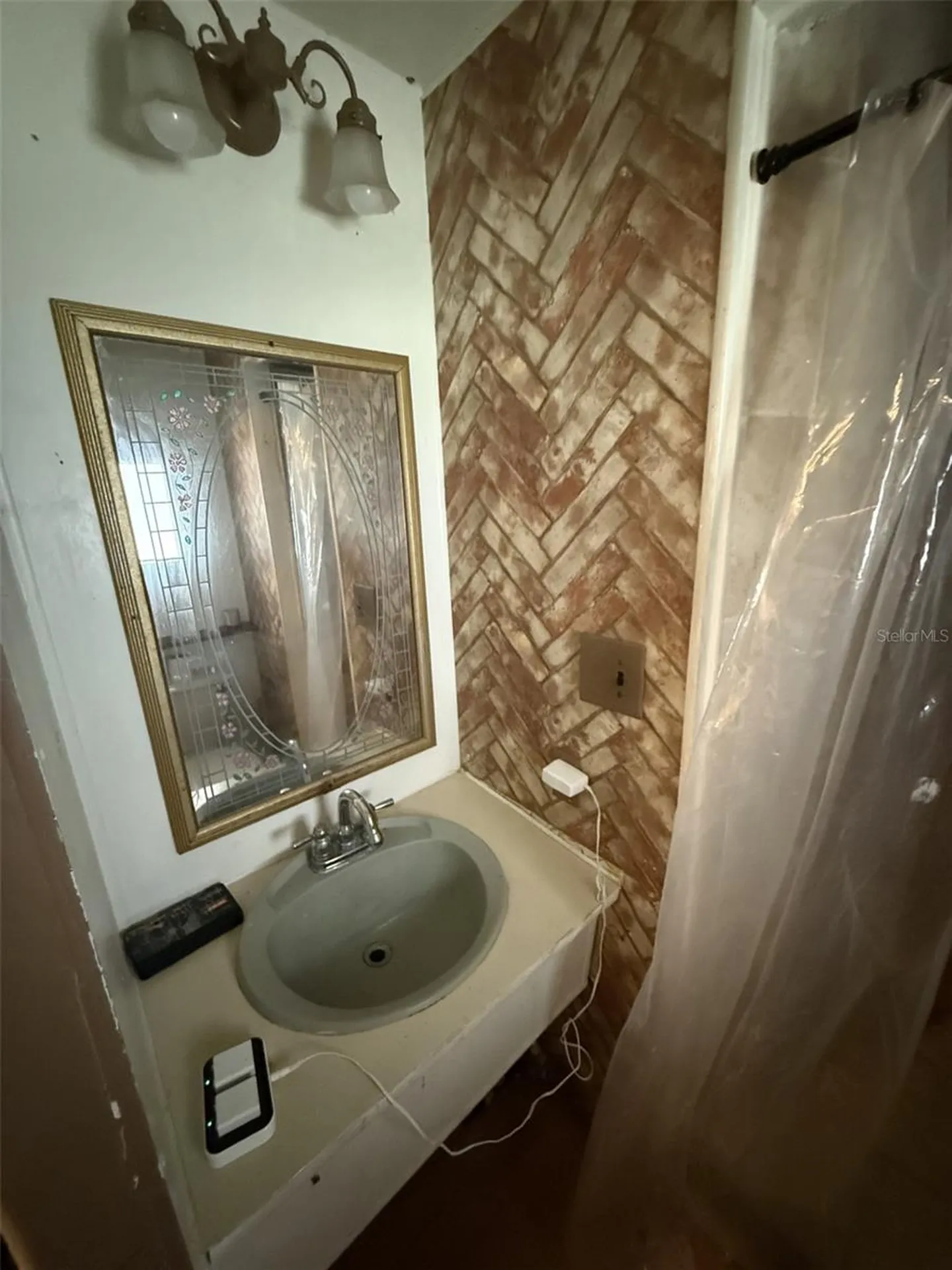 4217 Athens Avenue New Port Richey FL 34652