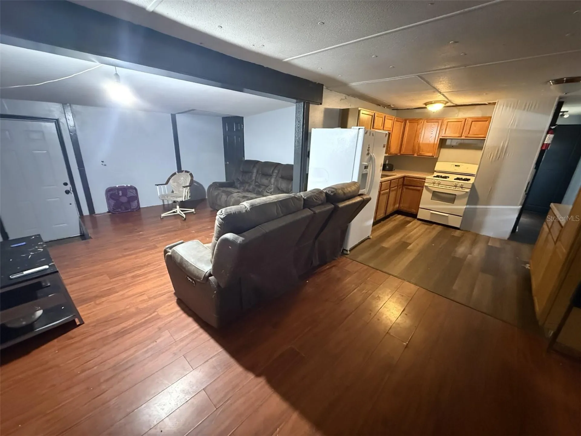 4217 Athens Avenue New Port Richey FL 34652