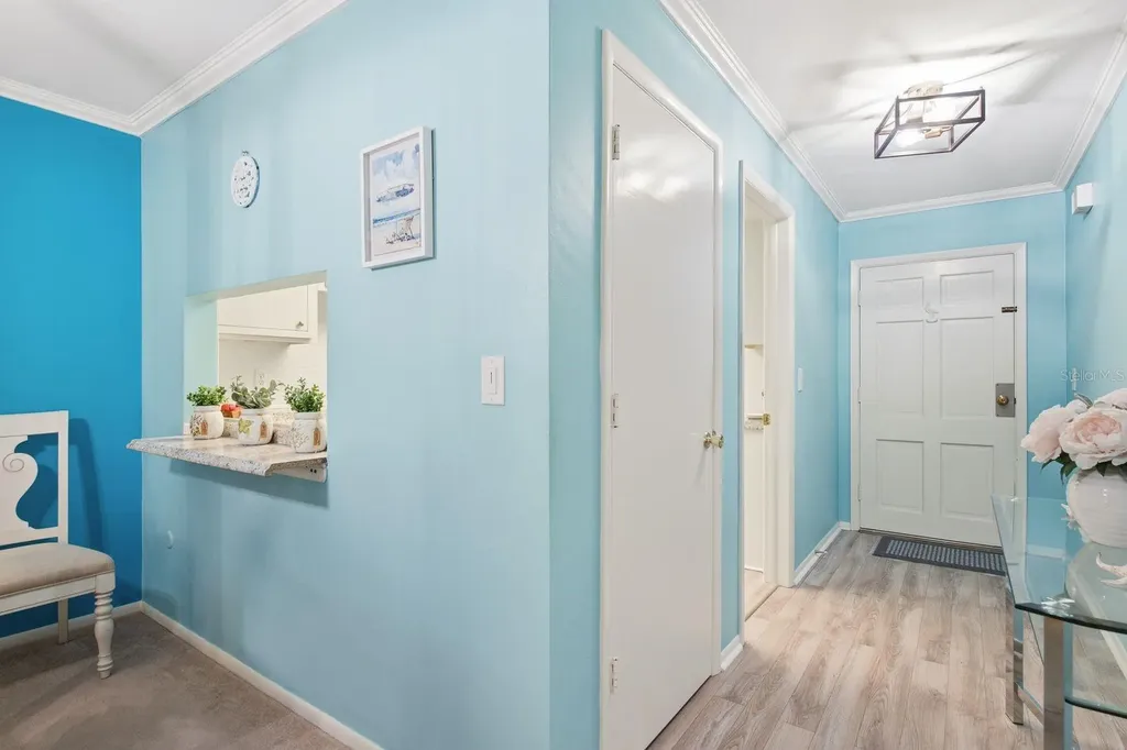 200 Glennes Lane Dunedin FL 34698