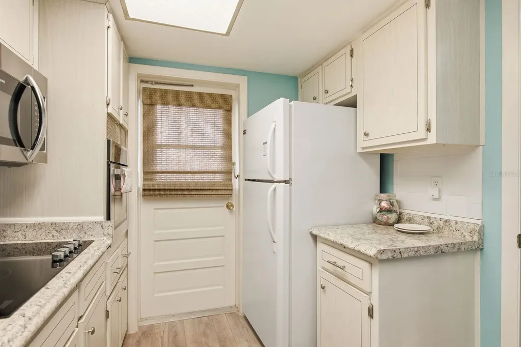 200 Glennes Lane Dunedin FL 34698