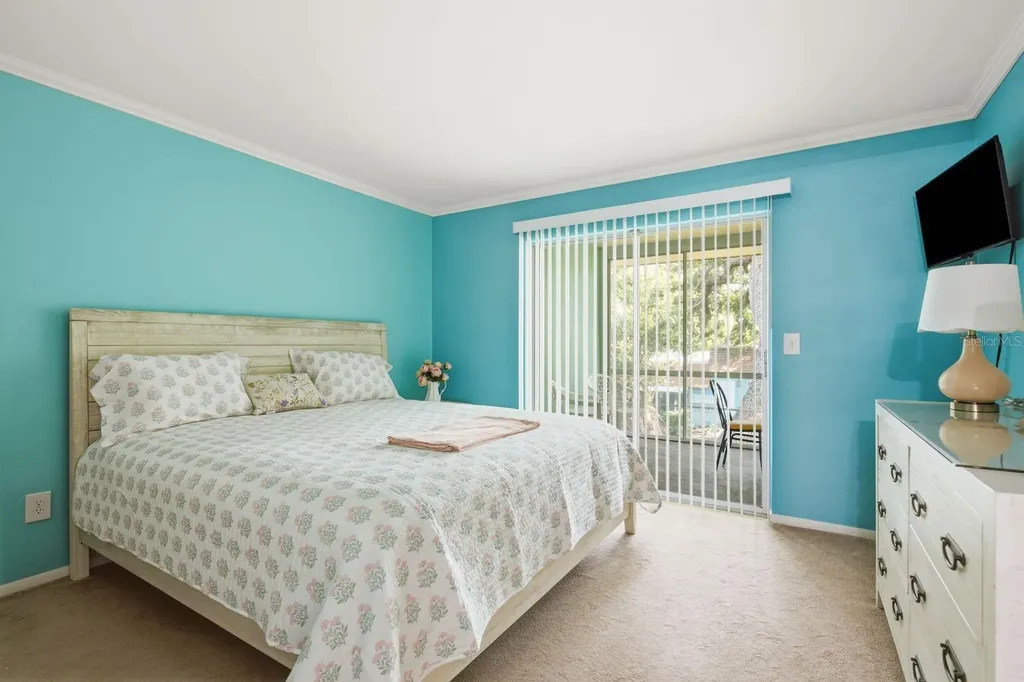 200 Glennes Lane Dunedin FL 34698