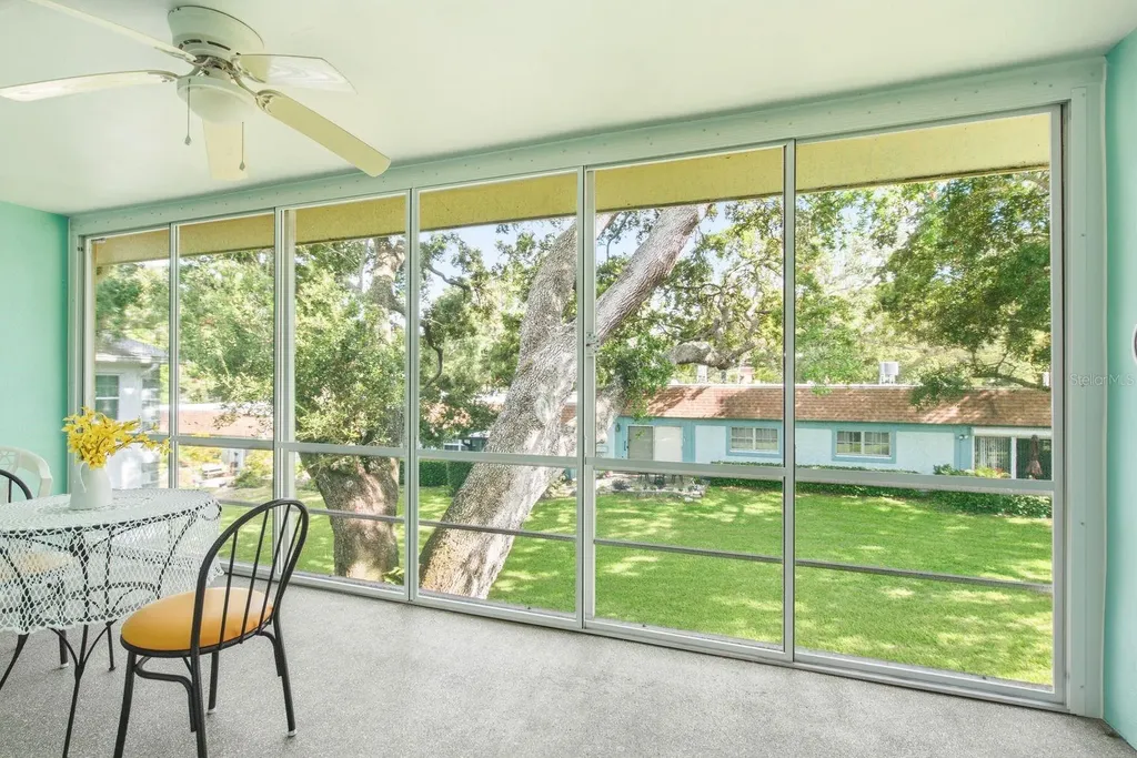 200 Glennes Lane Dunedin FL 34698