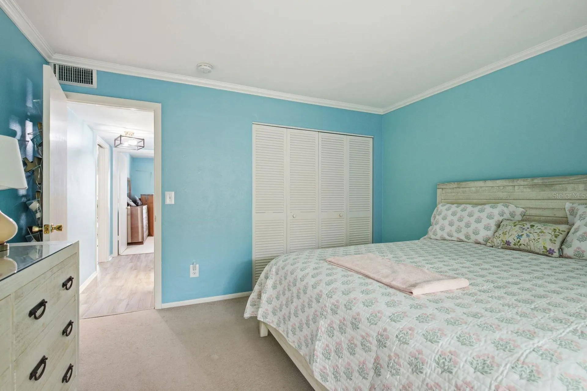 200 Glennes Lane Dunedin FL 34698