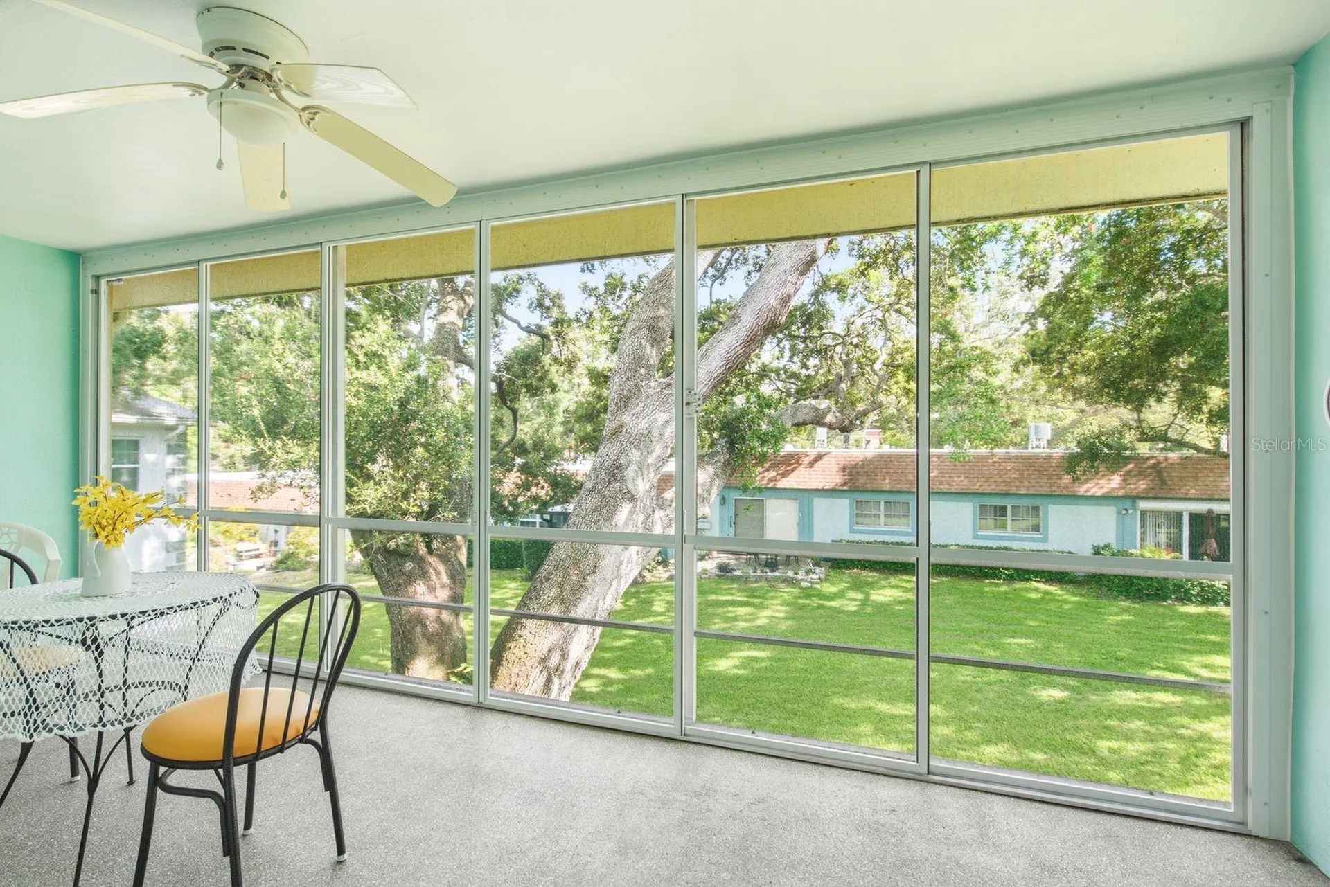 200 Glennes Lane Dunedin FL 34698