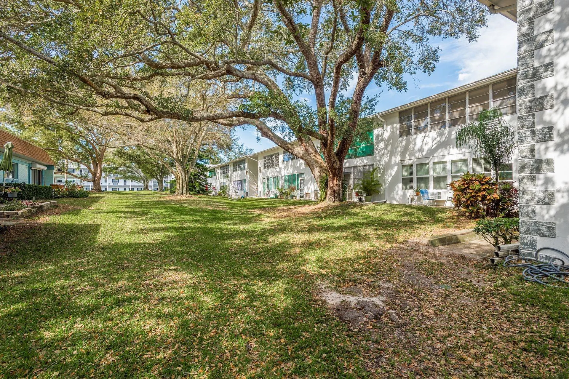 200 Glennes Lane Dunedin FL 34698