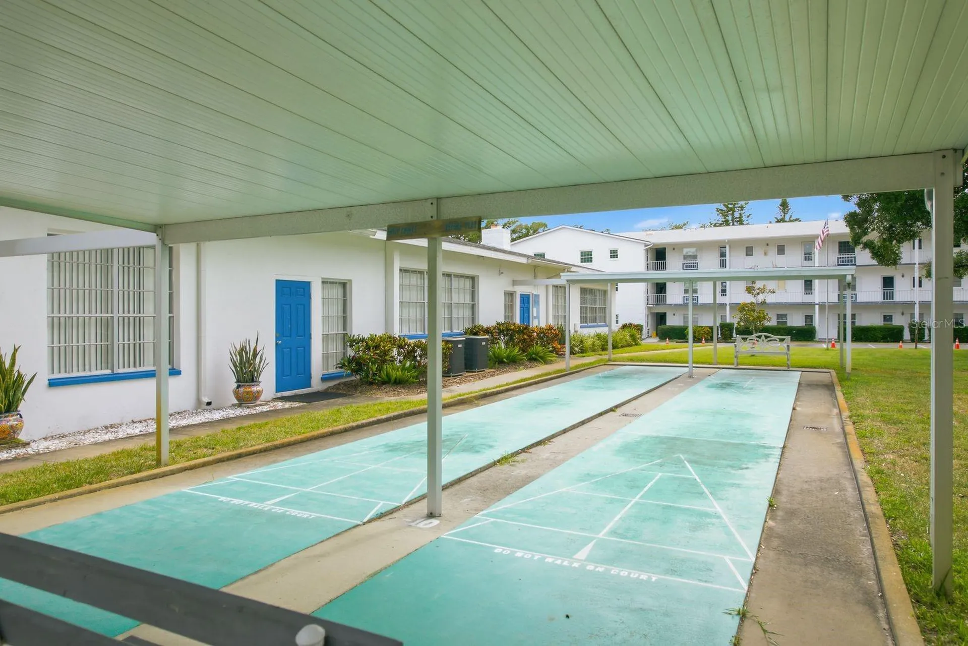 200 Glennes Lane Dunedin FL 34698
