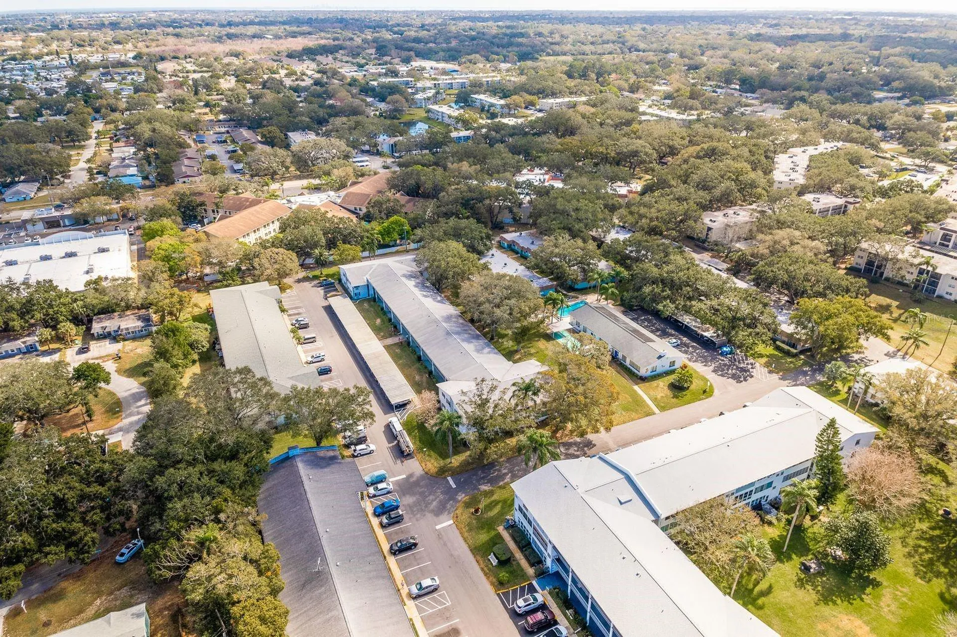 200 Glennes Lane Dunedin FL 34698