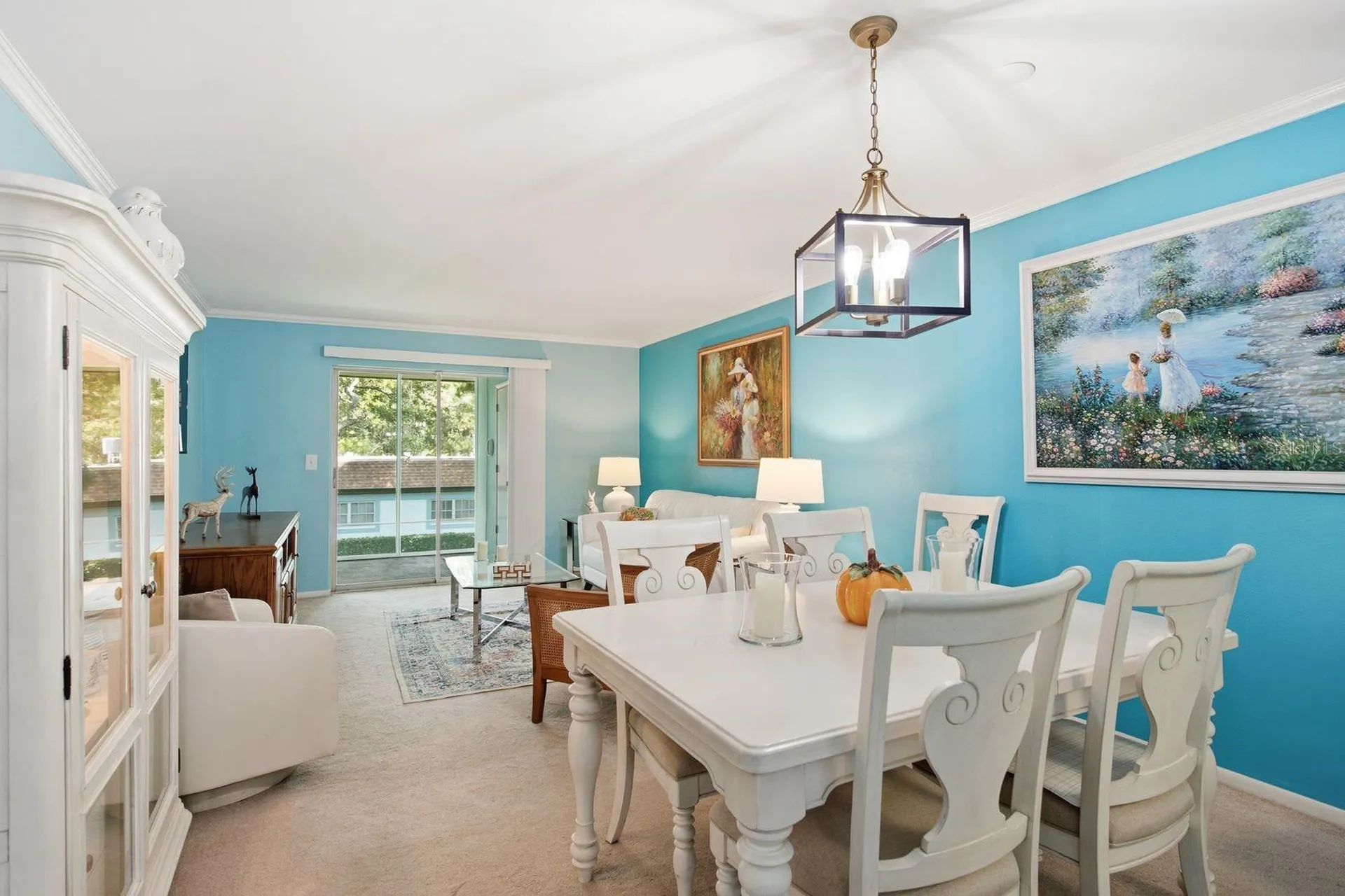 200 Glennes Lane Dunedin FL 34698