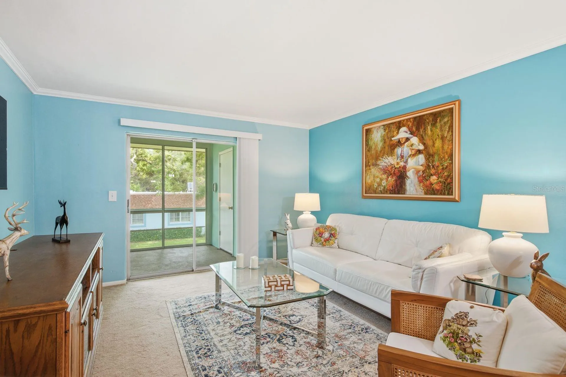 200 Glennes Lane Dunedin FL 34698