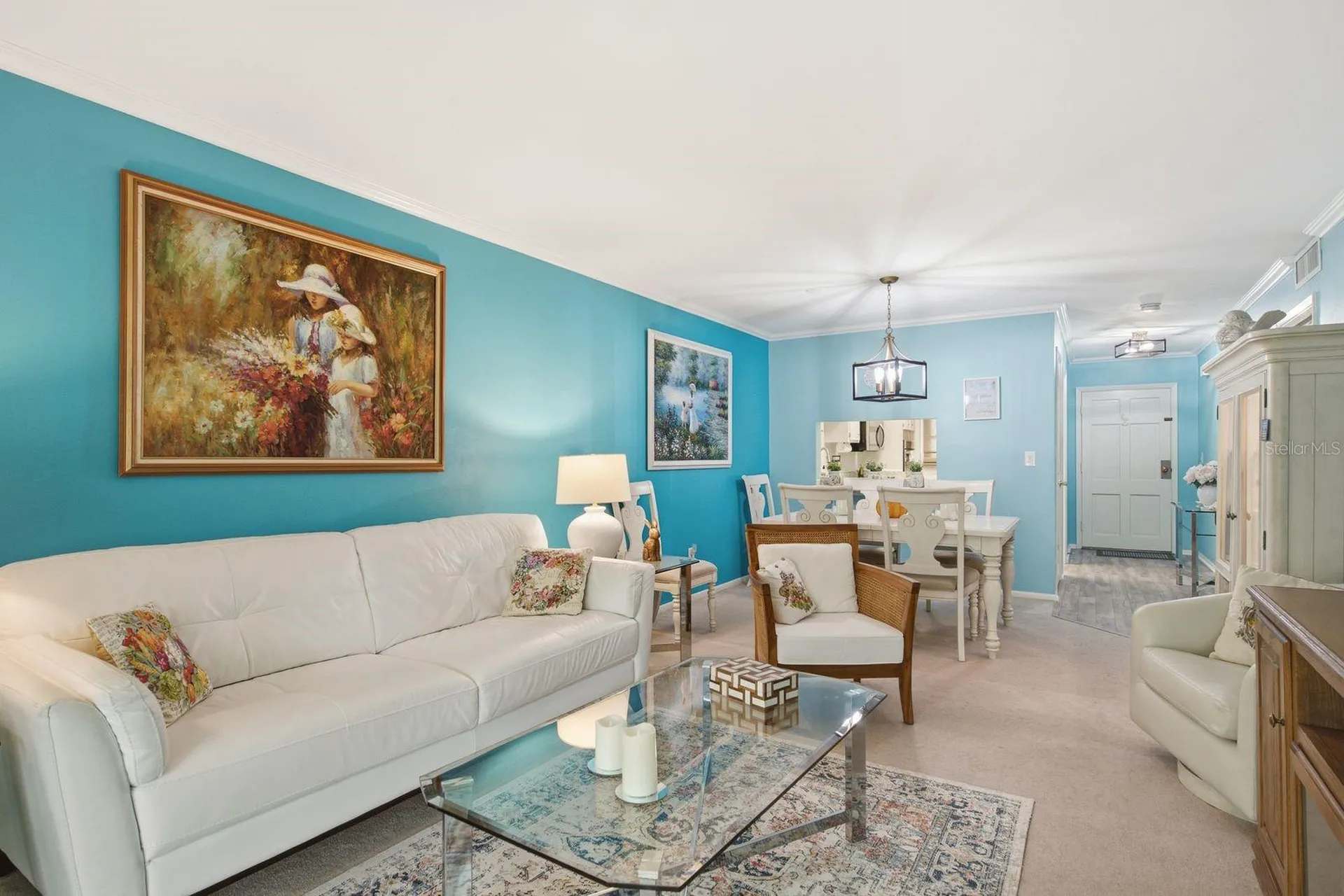 200 Glennes Lane Dunedin FL 34698