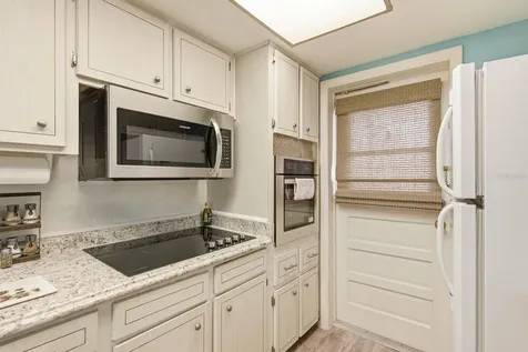 200 Glennes Lane Dunedin FL 34698