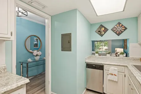200 Glennes Lane Dunedin FL 34698