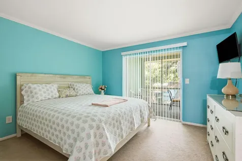 200 Glennes Lane Dunedin FL 34698