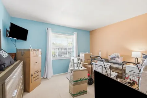 200 Glennes Lane Dunedin FL 34698