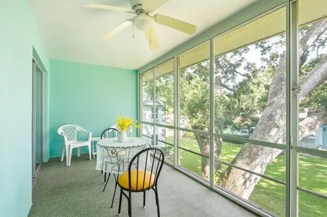 200 Glennes Lane Dunedin FL 34698
