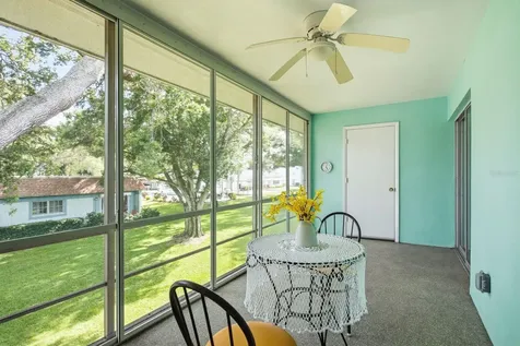 200 Glennes Lane Dunedin FL 34698