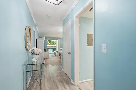 200 Glennes Lane Dunedin FL 34698